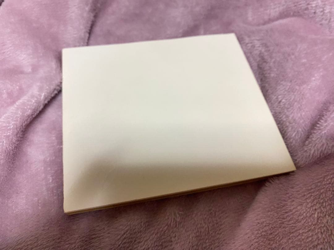 【ツカサ】BUMP OF CHICKEN ヒストリーブック