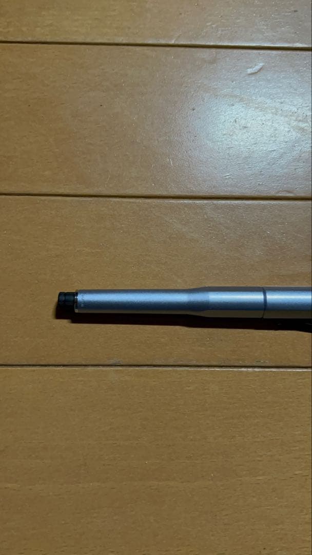 クルトガダイブカスケードブルー